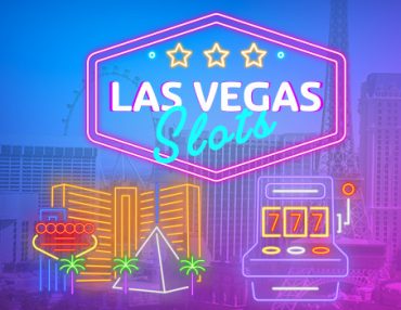 Juegos de Vegas en PlayUZU