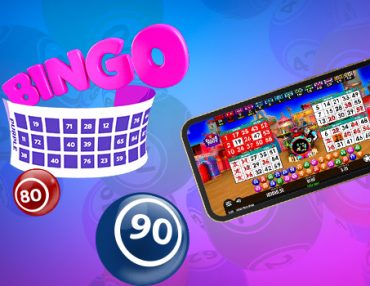Cómo se juega bingo en PlayUZU