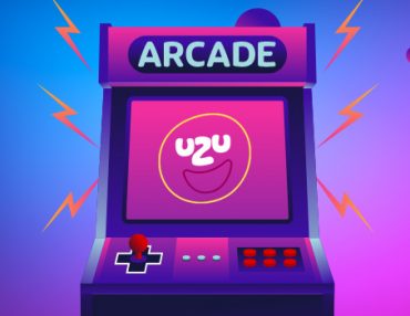 Juegos de Arcade en PlayUZU
