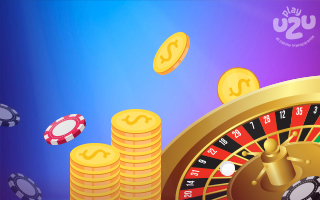 Guía UZU de Apuestas Especiales en la Ruleta