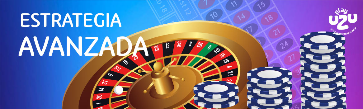 Estrategias Avanzadas de Casino