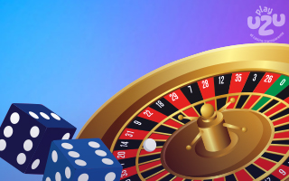 Tipos de ruleta en PlayUZU