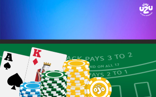 Reglas del Blackjack Online