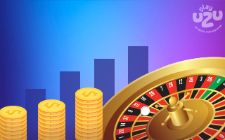 La estrategias básicas de ruleta en PlayUZU