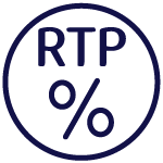 icon RTP