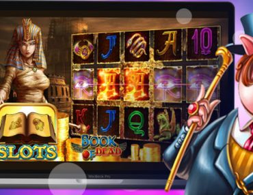 Cómo ganar en el casino en línea PlayUZU