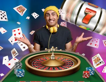 6 consejos para elegir tu casino online perfecto 