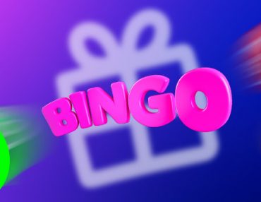 Las promociones del bingo de UZU  