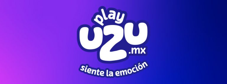 El casino de las Emociones 