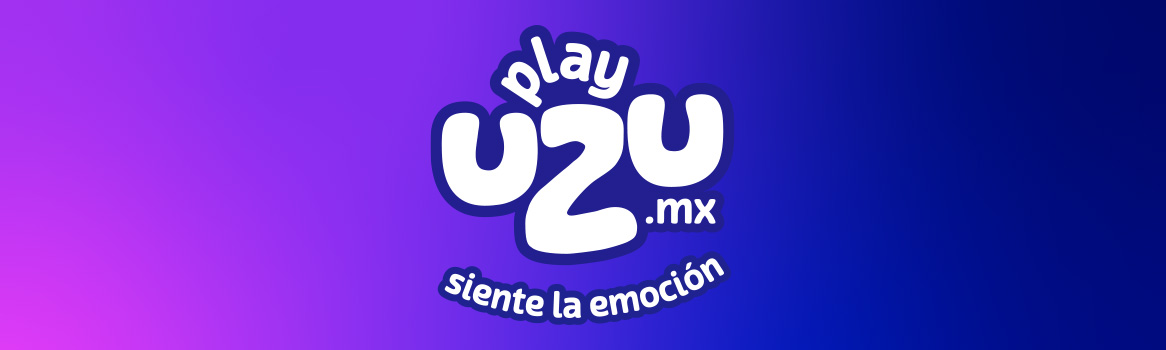 El casino de las Emociones 