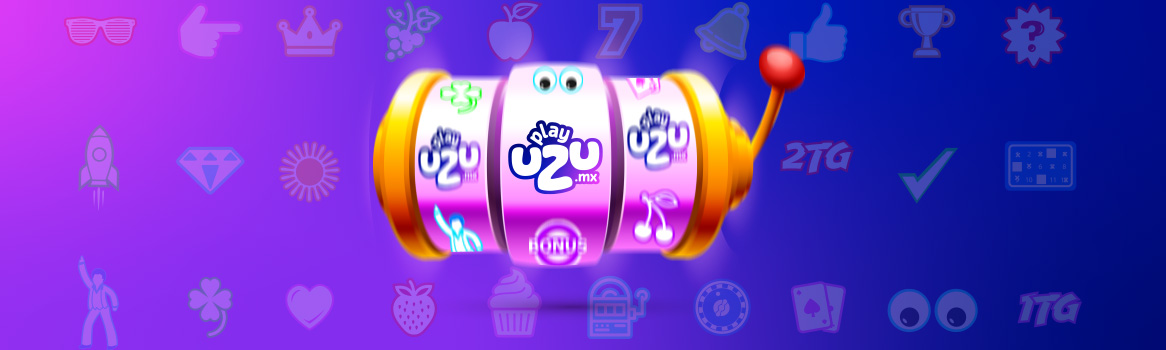 ¿Qué son los Giros Gratis que PlayUZU regala? 