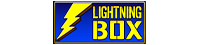 LightningBox