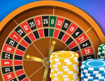 Guerra de Juegos de Casino: Ruletas Europeas