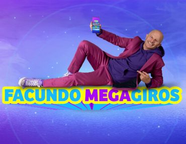 El juego de Facundo está aquí 