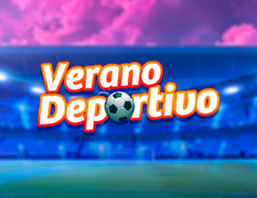 Verano Deportivo UZU