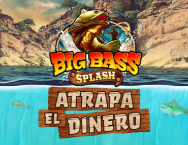 ¡Atrapa el Dinero! 