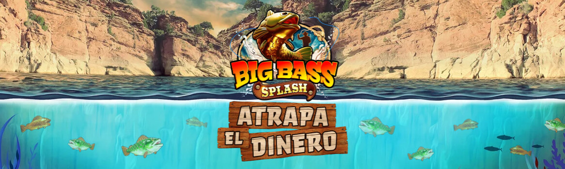 ¡Atrapa el Dinero! 