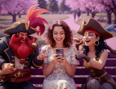 😀  Celebra el Día de la Sonrisa en  PlayUZU 